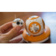Робот Sphero BB-8 App-enabled Droid (R001ROW)